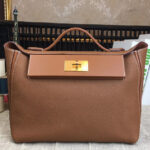 Hermes Sac 24/24 Bag